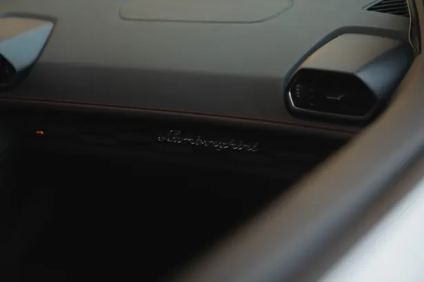 Bet9ja Casino Android/iOS-app